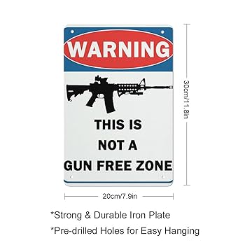 USA WARNING看板 Genuine Kawasaki 03-06 KFX50 OEM Left Front Fender Warning